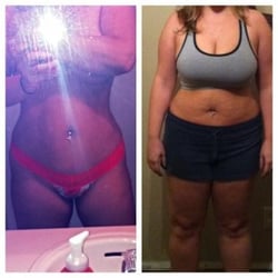 Travel Fit Coach