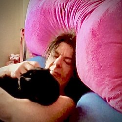 Cypress Feline Rescue