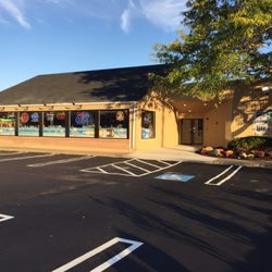 Silverbrook Wine & Liquor - Silverbrook Wine & Liquor