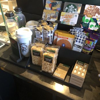 Starbucks - Coffee & Tea Near Me - Monterey, California Starbucks - Coffee & Tea Near Me - Monterey, California