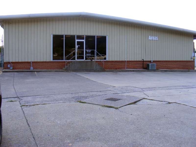 AIRGAS STORE 3440 Highway 31 S, Pelham, Alabama Hardware Stores