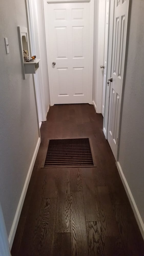 Slide of JP General Home Improvement