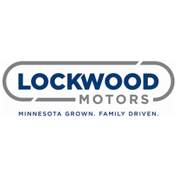 Lockwood Motors