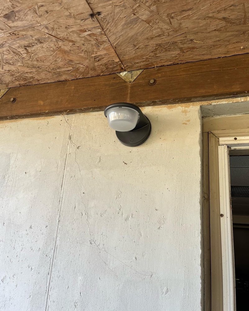 Slide of Miami Valley Home Maintenance