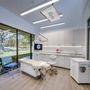Photo of Alameda Pediatric Dentistry & Orthodontics