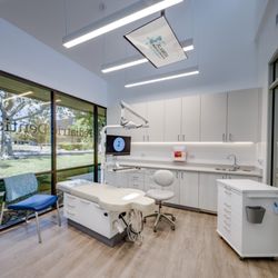 Alameda Pediatric Dentistry & Orthodontics - Comprehensive Dentistry for Kids