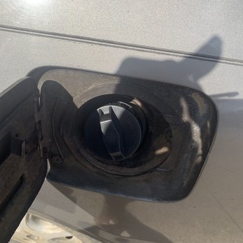 AutoZone Auto Parts - Perfect fit!! Thanks guys. - Auto Parts & Supplies Near Me - Arkadelphia, Arkansas AutoZone Auto Parts - Perfect fit!! Thanks guys. - Auto Parts & Supplies Near Me - Arkadelphia, Arkansas