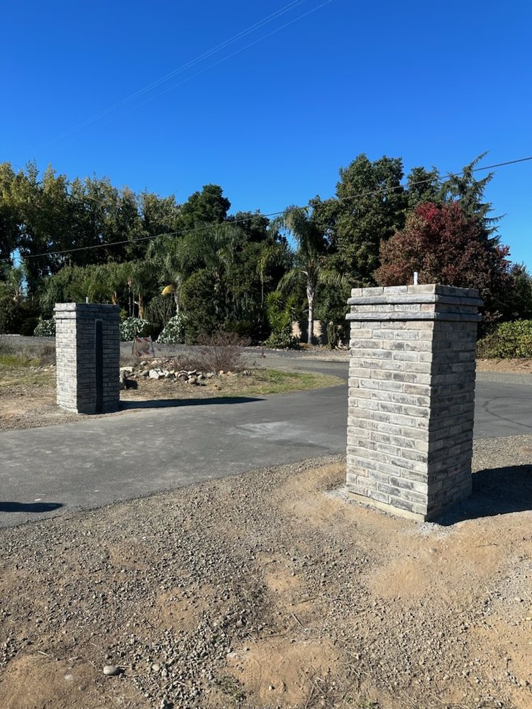 Slide of Luna Construction And Renovations