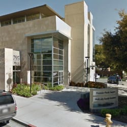 Monika Stone Skin - Google street view