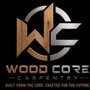Wood Core Carpentry