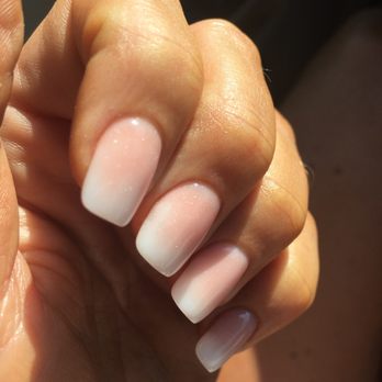 Lotus Day Spa - Nail Salons Near Me - Norfolk, Virginia Lotus Day Spa - Nail Salons Near Me - Norfolk, Virginia