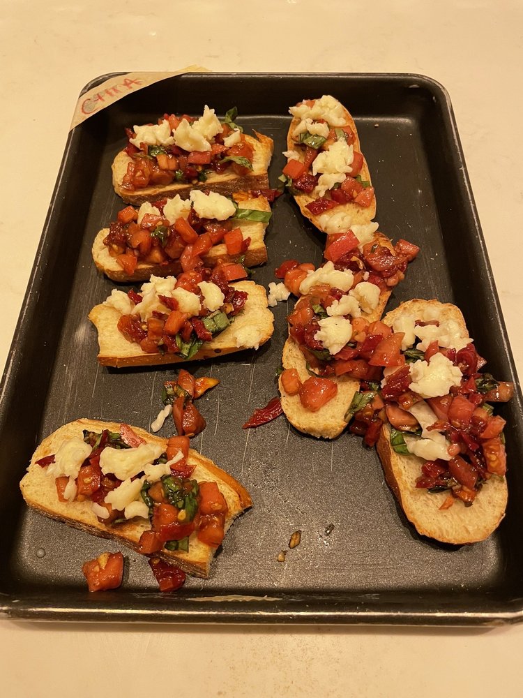 Hyatt Union Square New York