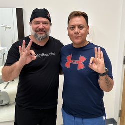 Southwest Plastic Surgery - Con Dr Frank Agullo Md.