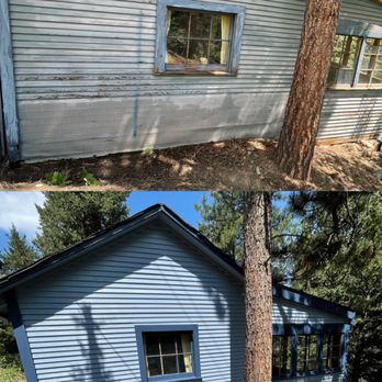 Meltem House Painting - Painters Near Me Meltem House Painting - Painters Near Me
