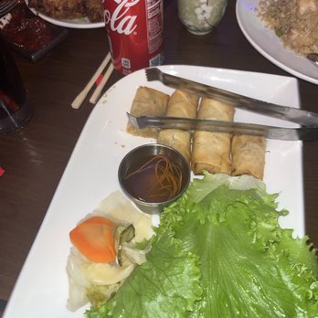 Phoshime - Asian Fusion Near Me - New York, New York Phoshime - Asian Fusion Near Me - New York, New York