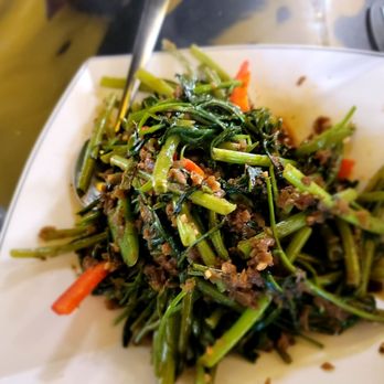 Mingala Restaurant - Burmese Near Me - Newark, California Mingala Restaurant - Burmese Near Me - Newark, California