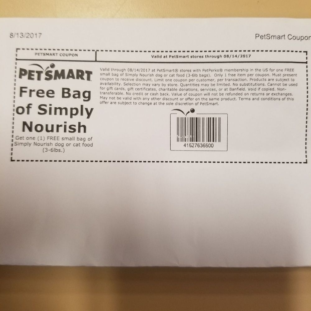 PetSmart - IMO, LiarSmart. PetSmart is a disreputable company, plain and simple! - Pet Training Near Me - Frederick, Maryland PetSmart - IMO, LiarSmart. PetSmart is a disreputable company, plain and simple! - Pet Training Near Me - Frederick, Maryland