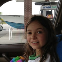 Royal Farms