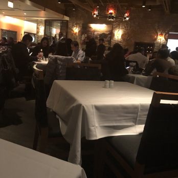 Fogo de Chão - Brazilian Near Me - Chicago, Illinois