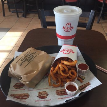 Arby's - Fast Food Near Me - Dulles, Virginia Arby's - Fast Food Near Me - Dulles, Virginia
