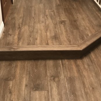Simpson Floor Coverings - Entryway step - Flooring Near Me Simpson Floor Coverings - Entryway step - Flooring Near Me