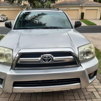 NOVA Auto Detailing Center - Auto Detailing Near Me - Fort Myers, Florida NOVA Auto Detailing Center - Auto Detailing Near Me - Fort Myers, Florida