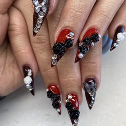 Future Nail Salon