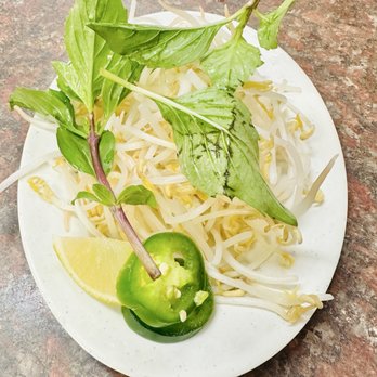Thai Son - Vietnamese Near Me - Vancouver, British Columbia Thai Son - Vietnamese Near Me - Vancouver, British Columbia