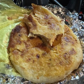 Tacos Y Pupusas - Salvadoran Near Me - Anaheim, California Tacos Y Pupusas - Salvadoran Near Me - Anaheim, California