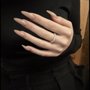 MT Nails