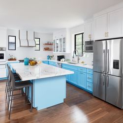 Connecticut Valley Homes