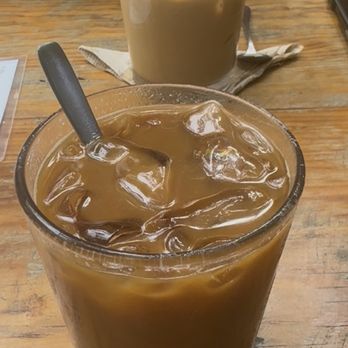 Ki' Bok - Coffee & Tea Near Me - Tulum, ROO