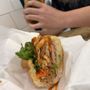 Photo of Banh Mi By Mom