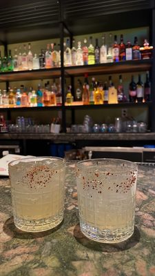 Tortazo - Times Square by null