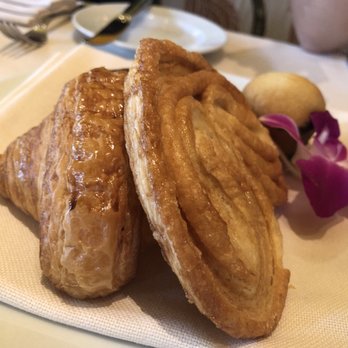 Tableau - Assort3: bread plate!! - Breakfast & Brunch Near Me - Las Vegas, Nevada