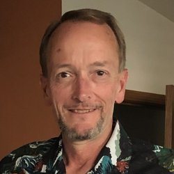 Advantage Appliance - Craig Henke- Owner/Operator with over 30 years of experience in appliance industry