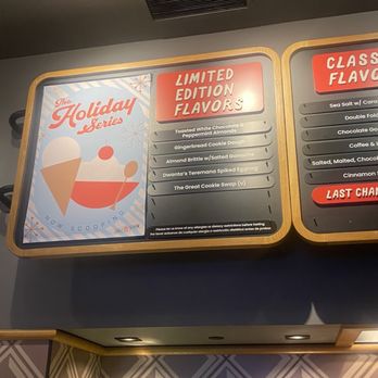 Salt & Straw - Desserts Near Me - San Jose, California Salt & Straw - Desserts Near Me - San Jose, California
