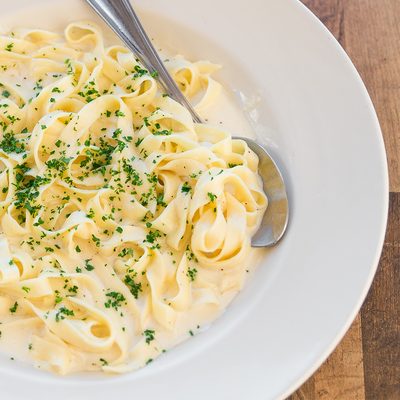 The Cheesecake Factory by null The Cheesecake Factory by null