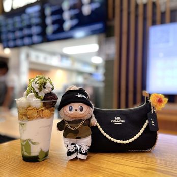 NANA'S GREEN TEA - Updated March 2026 - 612 Photos & 338 Reviews