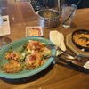 Margaritas Mexican Restaurant gift card