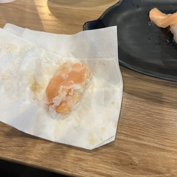 Sushi Ara - Japanese Near Me - Azusa, California Sushi Ara - Japanese Near Me - Azusa, California