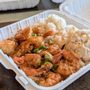 Photo of Halo Hawaiian BBQ & Poke Bar