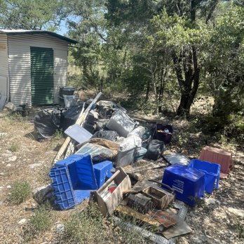 Triple 7 junk removal & hauling - Junk Removal & Hauling Near Me Triple 7 junk removal & hauling - Junk Removal & Hauling Near Me