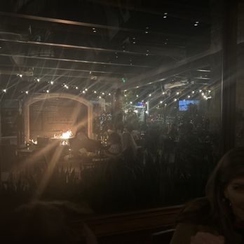 Flecha - Great Patio vibe! - Mexican Near Me - San Diego, California