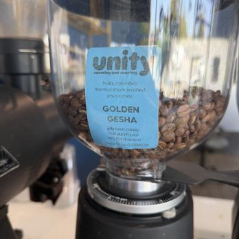 One Cedar - Coffee & Tea Near Me - Santa Monica, California One Cedar - Coffee & Tea Near Me - Santa Monica, California