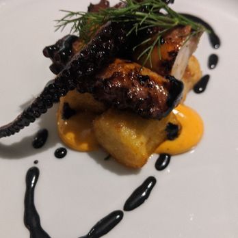 Allora - Wine Bars Near Me - Sacramento, California