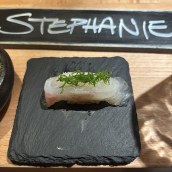 Sushi by Scratch - Sushi Bars Near Me - Los Angeles, California Sushi by Scratch - Sushi Bars Near Me - Los Angeles, California
