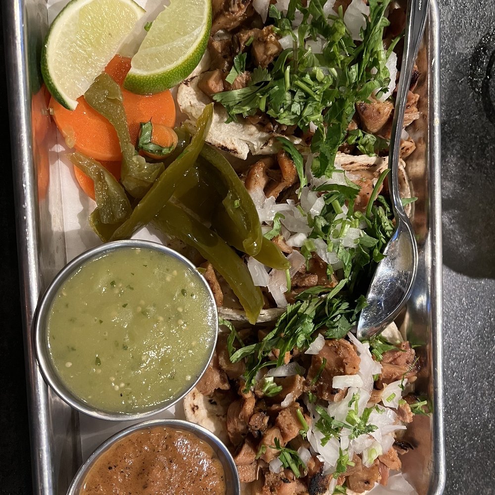 Todos - Mexican Near Me - Oakland, California Todos - Mexican Near Me - Oakland, California