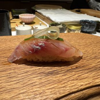 Omakase Ichi - Sushi Bars Near Me - Staten Island, New York Omakase Ichi - Sushi Bars Near Me - Staten Island, New York