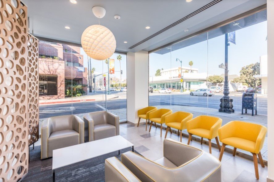 CEDARSSINAI Updated September 2024 8820 Wilshire Blvd, Beverly